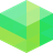 service logo