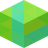 service logo