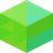 service logo