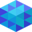 service logo