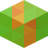 service logo