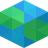 service logo