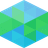 service logo
