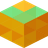 service logo