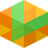 service logo