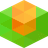 service logo