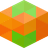 service logo