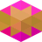 service logo