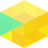 service logo