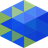service logo