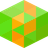 service logo