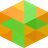 service logo