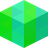 service logo