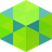 service logo