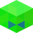 service logo