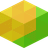 service logo