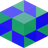 service logo