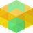 service logo