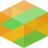 service logo
