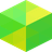 service logo