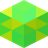 service logo
