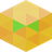 service logo
