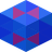 service logo