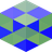 service logo