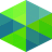 service logo