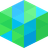 service logo
