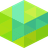 service logo
