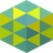 service logo