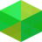 service logo