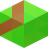 service logo