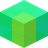 service logo