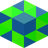 service logo