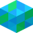 service logo