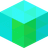 service logo