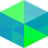 service logo