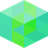 service logo