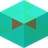 service logo