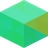 service logo