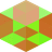 service logo