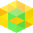 service logo