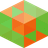 service logo