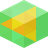 service logo