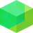 service logo