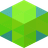 service logo