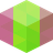 service logo