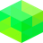 service logo